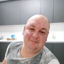 ���������� ���������, ���� ������� ���������, 43 ����, ������������ ��� ������, ����� � ���������, c�������� ���������