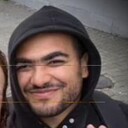  ,   , 26 ,   ,   