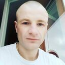  ,   VIKTOR, 36 ,   ,   