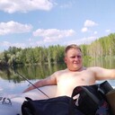 ���������� ������, ���� ������� ���������, 30 ���, ������������ ��� ����� � ���������, c�������� ���������