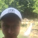 ���������� ������, ���� ������� �����, 36 ���, ������������ ��� ����� � ���������, c�������� ���������