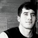  ,   Husein, 21 ,   ,   , c 