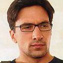  ,   Arslan, 42 ,  
