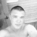 ���������� �����������, ���� ������� ����, 40 ���, ������������ ��� ������, ����� � ���������