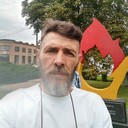  ,   , 59 ,   ,   , c 