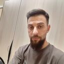 ���������� ���, ���� ������� ���������, 33 ����, ������������ ��� ������, ����� � ���������