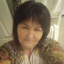  ,   , 55 ,   ,   , c 