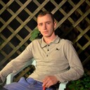 ���������� ������, ���� ������� ������, 33 ����, ������������ ��� c�������� ���������