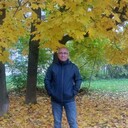 ���������� ������, ���� ������� �������, 51 ���, ������������ ��� ������, ����� � ���������