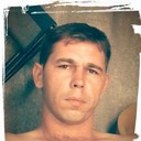 ���������� ������, ���� ������� ����, 45 ���, ������������ ��� ������, ����� � ���������, c�������� ���������