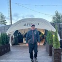 ���������� ������, ���� ������� ���������, 40 ���, ������������ ��� ������, ����� � ���������