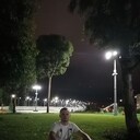 ���������� ������-��-����, ���� ����� ���������, 24 ����, ������������ ��� ������, ����� � ���������, c�������� ���������