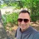  ,   , 47 ,   ,   , c , 