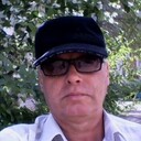  ,   , 56 ,   c 