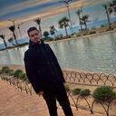  Algiers,   Abdou, 23 ,   ,   , c 
