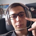  deleted,   Vilior, 27 ,   ,   