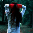 ���������� �������, ���� ������� ����, 35 ���, ������������ ��� ������, ����� � ���������, c�������� ���������