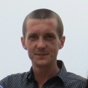 ���������� ���������, ���� ������� ������, 40 ���, ������������ ��� ����� � ���������, c�������� ���������