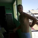  ,   Seriojka90, 35 ,   