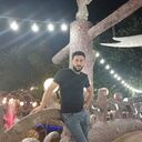 ���������� �����������, ���� ������� ����, 38 ���, ������������ ��� ������, ����� � ���������