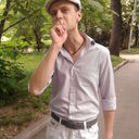  ,   , 37 ,     , c 