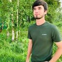  ,   Muboriz, 20 ,   c 