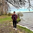 ���������� ���������, ���� ������� ����, 33 ����, ������������ ��� ������