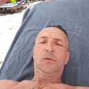  ,   , 54 ,   ,   , c , 