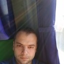 ���������� ������, ���� ������� ��������, 38 ���, ������������ ��� ������, ����� � ���������, c�������� ���������