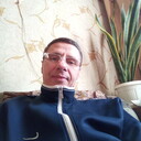  ,   , 45 ,   c 