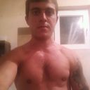 ���������� ������, ���� ������� ROB43704343, 37 ���, ������������ ��� ������, ����� � ���������, c�������� ���������