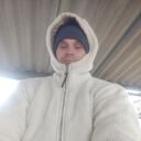  ,   , 43 ,     , c , 