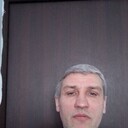  ,   , 48 ,     , c 