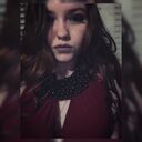 ���������� ������, ���� ������� ����, 23 ����, ������������ ��� ������, ����� � ���������