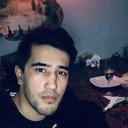 ���������� ��������, ���� ������� ����, 34 ����, ������������ ��� ������, ����� � ���������, c�������� ���������, ���������