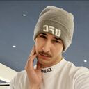 ���������� �����-���������, ���� ����� �������, 24 ����, ������������ ��� ������, ����� � ���������