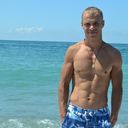  ,   Maikl, 40 ,   
