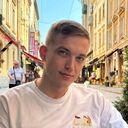  ,   , 31 ,   ,   , 