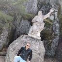 ���������� �����-���������, ���� ������� �����, 40 ���, ������������ ��� c�������� ���������