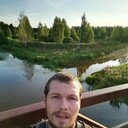 ���������� ��������, ���� ������� Max, 34 ����, ������������ ��� c�������� ���������