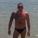 ���������� �����-���������, ���� ������� ������, 54 ����, ������������ ��� ������, ����� � ���������, c�������� ���������