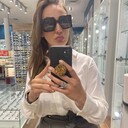 ���������� ������ ��������, ���� ������� Alexandr, 40 ���, ������������ ��� ���������