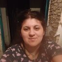 ���������� ������-��-����, ���� ������� ����, 31 ���, ������������ ��� ������, ����� � ���������