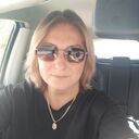 ���������� ���������-�������, ���� ������� ��������, 37 ���, ������������ ��� ����� � ���������, ���������