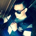 ���������� ������, ���� ������� ���������, 41 ���, ������������ ��� ������, ����� � ���������, c�������� ���������