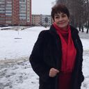  ,   , 56 ,   ,   