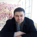  ,   , 60 ,     , c 