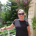  ,   , 56 ,   c 