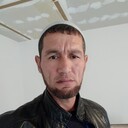 ���������� �������, ���� ������� Otabek, 46 ���, ������������ ��� ������, ����� � ���������, c�������� ���������