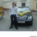  ,   , 33 ,   ,   , c 